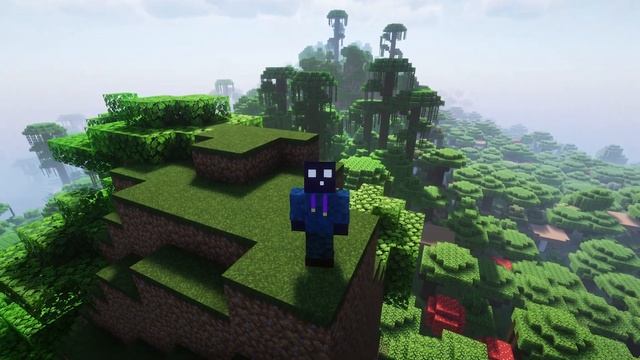 Top 10 Best Minecraft Performance Mods To Boost FPS смотреть онлайн