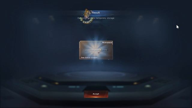 CROSSFIRE WEST || HOW TO WIN NEW BARRETT ANGEL!! смотреть онлайн