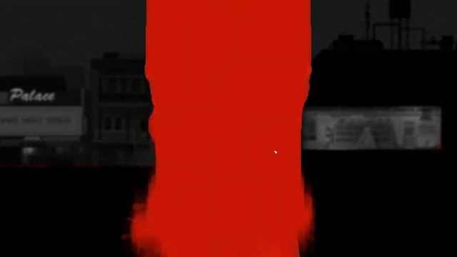 Обзор игры Zombie Night Terror / Зомби Ночь Террора смотреть онлайн