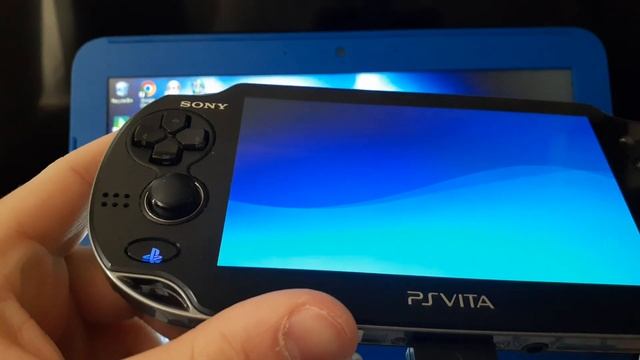 Can't Find A Game On The PKGJ Store On Your Modded PSVITA??? [SOLVED] #ps1 #pkgj #psvita смотреть онлайн