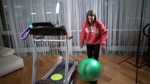 Кто Больше ПОХУДЕЕТ за 24 Часа! ЧЕЛЛЕНДЖ С ДОЧКОЙ