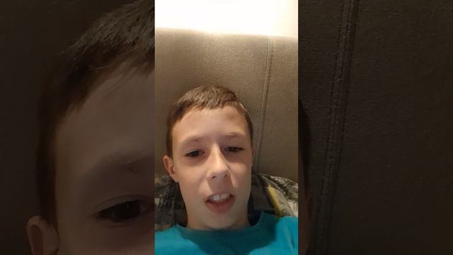 ВСЕМ ПРИВЕТ ХОТЕЛ ВАМ СКАЗАТЬ СПАСИБО БОЛЬШОЕ  ЧТО ВЫ НАБРАЛИ 28 подписчиков Давайте наберём 41😀🥳🥳🥳