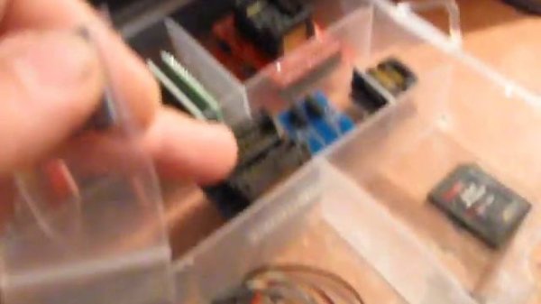 обзор программатора. Tl 866ii plus, Tl866cs , Tl866a , tl866 . MiniPro