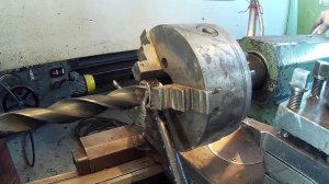 задний поперечный рычаг Toyota Harrier или как сделать резиновый сайлентблок.