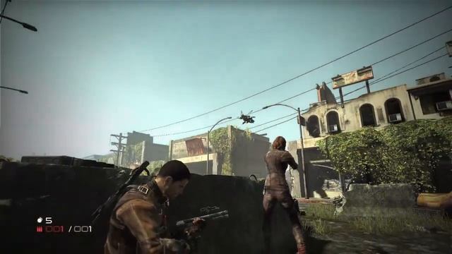 Terminator Salvation The Android Game {PC-MOBILE} +iOS Download | #?????????? смотреть онлайн