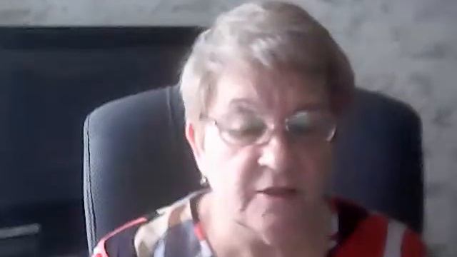 Отзыв о квест-игре "Миссия выполнима" Светланы Ереминой смотреть онлайн