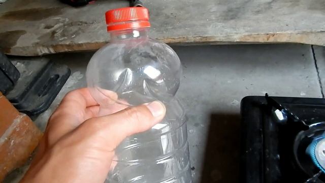 Чистая вода в бассейне, поплавок дозатор своими руками смотреть онлайн