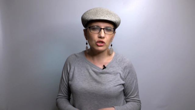 Права или обязанности? Не нужно ничего никому доказывать. смотреть онлайн