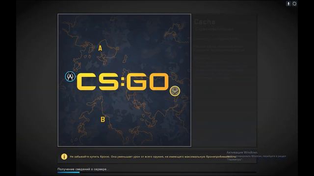 РЕЗНЯ | Разные игры #6 смотреть онлайн