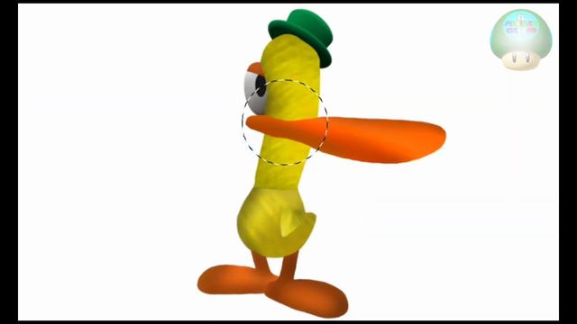 mis primeros speed edits de super smash bros ultimate смотреть онлайн
