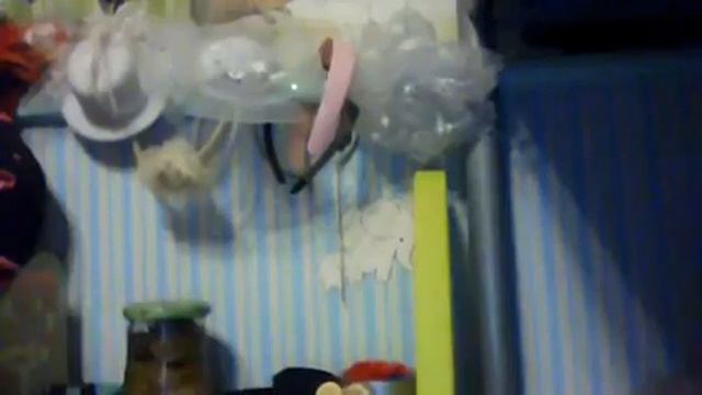 Видео с веб-камеры. Дата: 20 сентября 2013 г., 19:48. смотреть онлайн