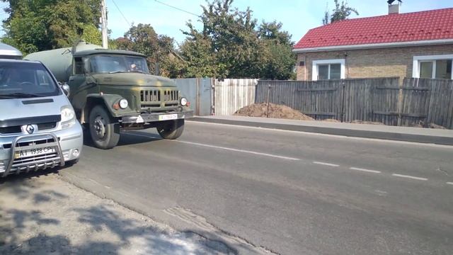 Как построить.. Забор.. с нуля. от А до Я .....ч 1. смотреть онлайн