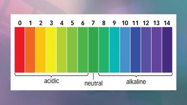 Passage of Drug Across GIT Membrane – I: Mechanism смотреть онлайн