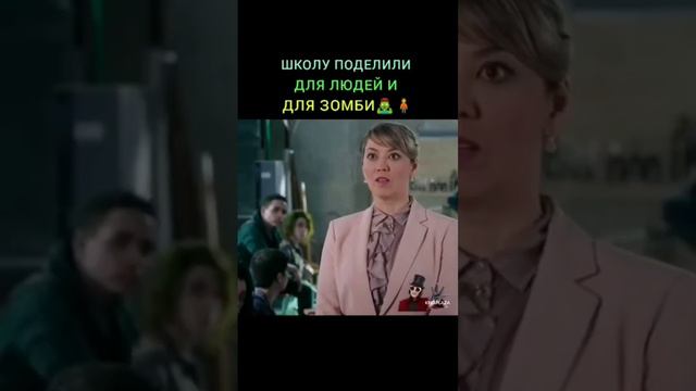 фильмы где можно посмотреть смотреть онлайн