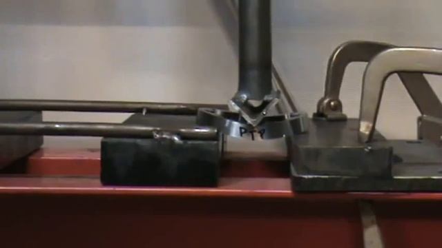 SRT4 outer oil pump gear testing смотреть онлайн