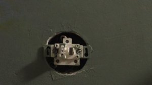 Делаем обычный выключатель умным. Реле в подрозетник без нулевой линии Sonoff ZBMINIL2