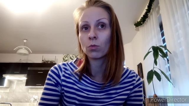 СЕКРЕТЫ РЕКРУТИНГА. ПОЧЕМУ ВАС НЕ БЕРУТ НА РАБОТУ смотреть онлайн