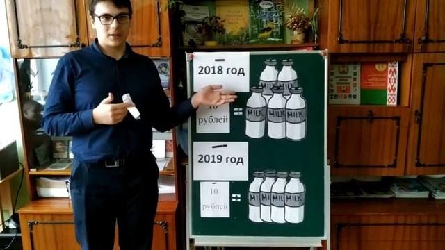 Секреты Творческой Вдохновенности