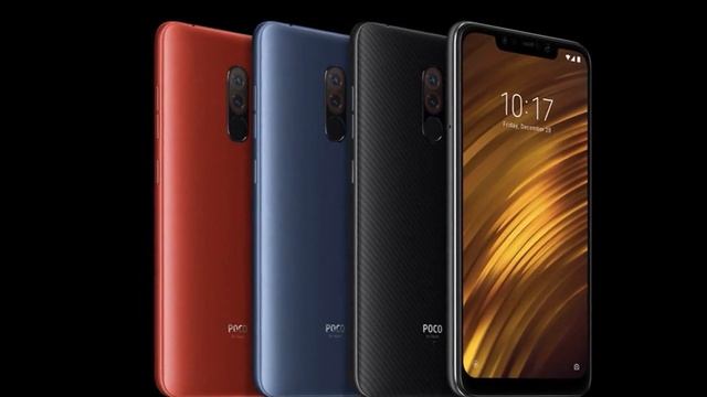 купить телефон хиаоми на алиэкспресс смотреть онлайн
