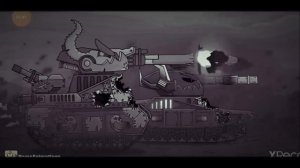 Клип про морока