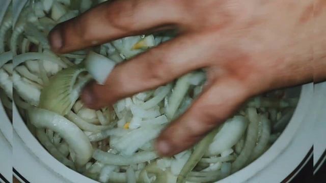 Рецепт ТАЛЫ,просто, быстро и ВКУСНО! смотреть онлайн