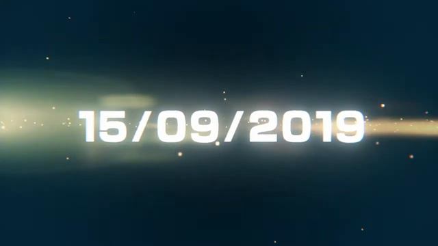 Street Fighter V - Games With PS Plus September 2020 смотреть онлайн