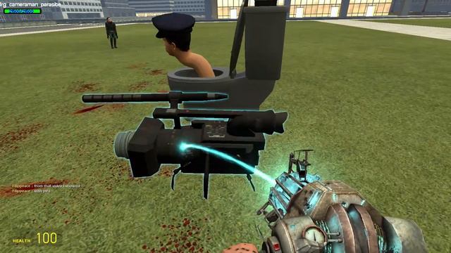 Me and my friends showing new pack 12 and broken pack 13 Mod link in the Description and Comments смотреть онлайн