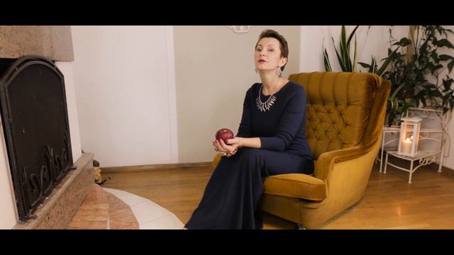 Мистерия "Пробуждение Ведуньи" смотреть онлайн