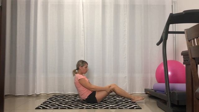 Жир горит на глазах! Жиротоп! Тренировка гори жир. Убираем живот дома. Фитнес дома. Умный фитнес смотреть онлайн