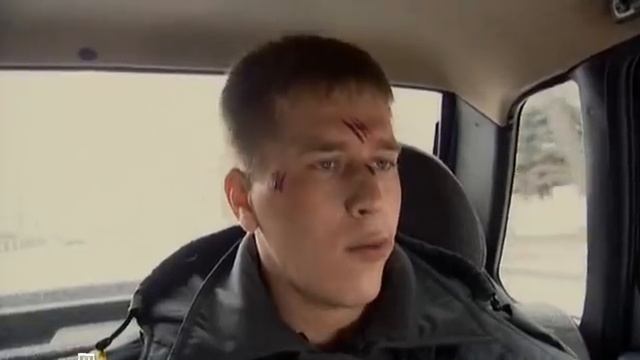 ППС 2012 season 1 14 смотреть онлайн