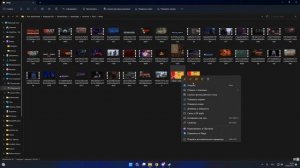 Как сделать свой загрузочный экран в раст? Гайд Rust