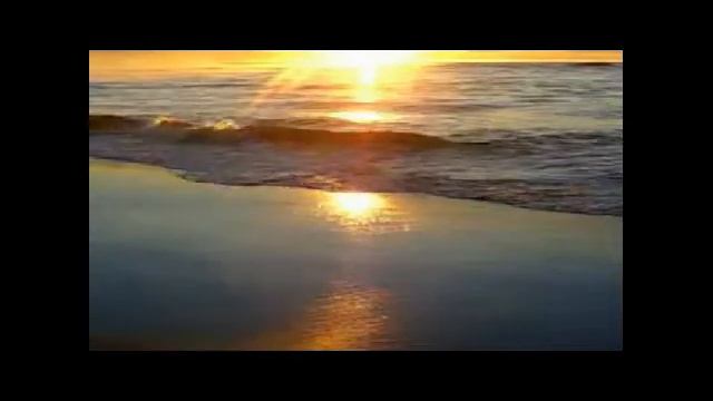 All Summer Long Chris Rea unpluged смотреть онлайн