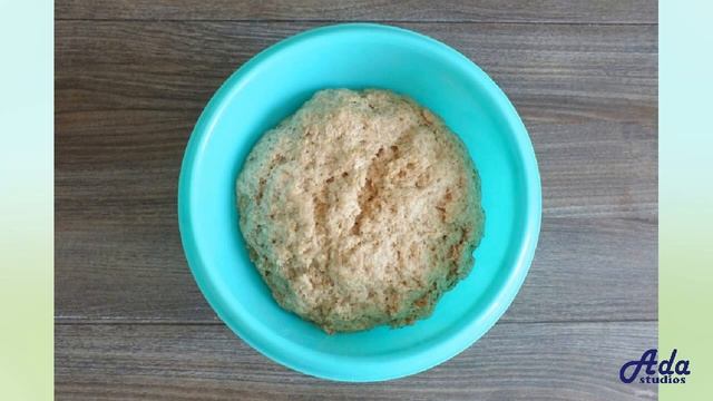 Гастрономический Разгул