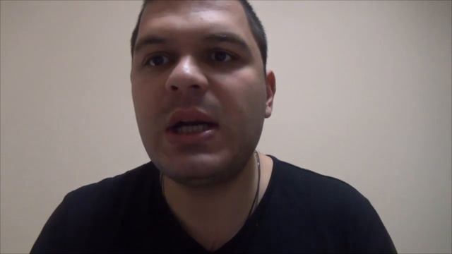 13 Урок по битбоксу k Щелчёк смотреть онлайн