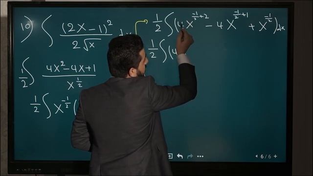 نوێ ترین ڤیدیۆی مامۆستا عبدلغەفوور 1 5 ڤیدیۆی کۆتایی смотреть онлайн