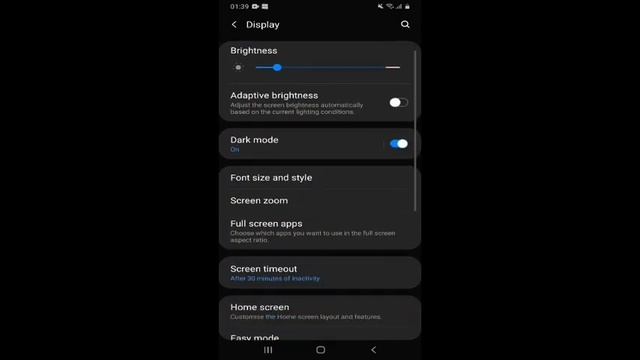 How to Fix The Crashing | Naruto x Boruto Ninja Voltage смотреть онлайн