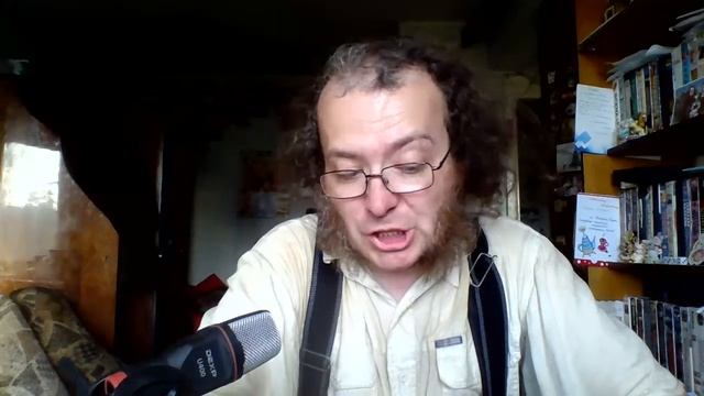 Сергей Есенин"С добрым утром". смотреть онлайн