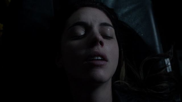 Оборотень / Волчонок / Teen Wolf – 3 сезон 10 серия смотреть онлайн