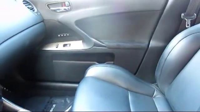 2014 Lexus Is Is F Sedan Roseville Sacramento Rocklin Folsom El Dorado Hills смотреть онлайн