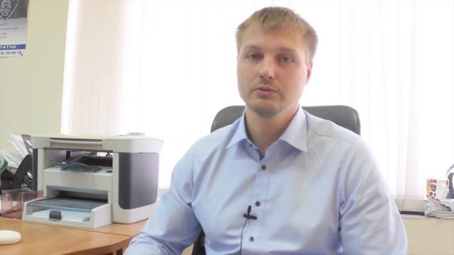 Номера без триколора. Законно ли это? смотреть онлайн