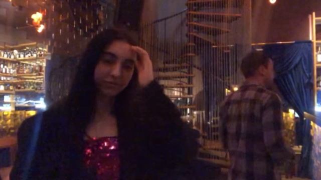 VLOG  МОЙ ДЕНЬ РОЖДЕНИЯ!/ BIRTHDAY PARTY  ИЮНЬ 2022