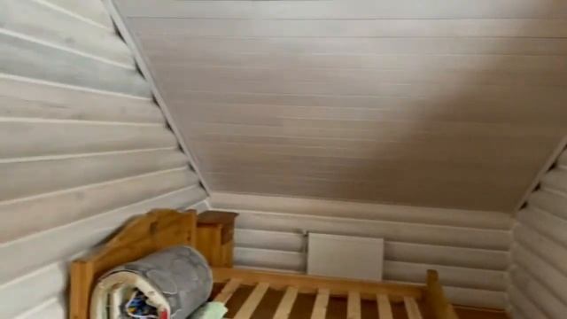 Интерьерные находки и идеи