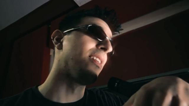 What Is Love | Haddaway Rock Cover смотреть онлайн