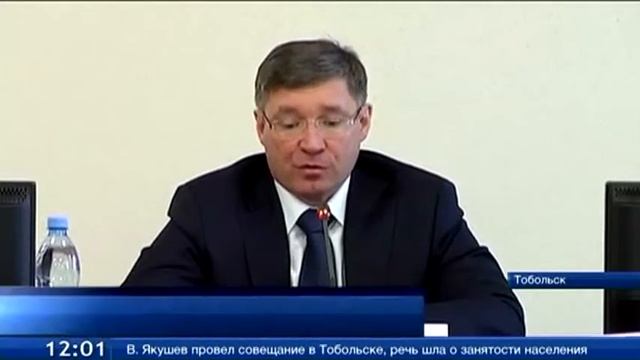 Владимир Якушев: главное - чтобы люди не оказались на улице смотреть онлайн