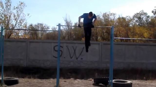 Мое измененное видео смотреть онлайн