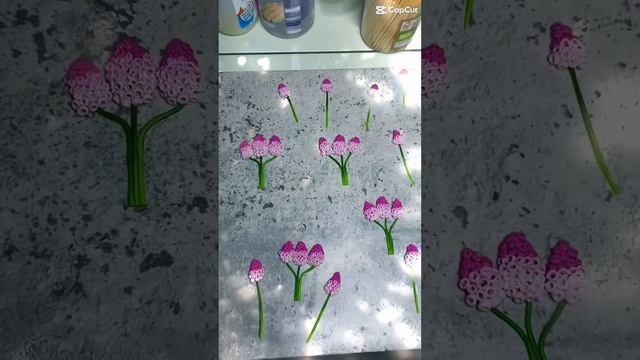 Polymer clay brooches смотреть онлайн