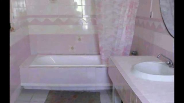 Ремонт ванной под ключ недорого в Барнауле смотреть онлайн