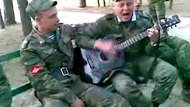 Не святая война смотреть онлайн