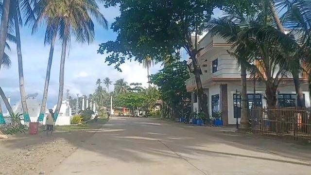 Сделай Себя Профессионалом