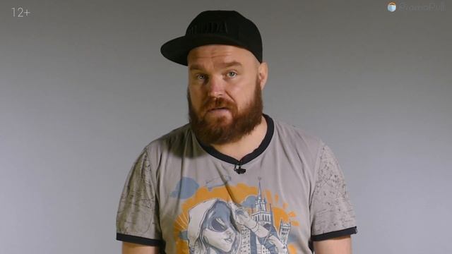 7 советов по созданию качественных карточек товаров для e-commerce. Просто о сложном карточка товара смотреть онлайн